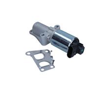 MAXGEAR 27-0234 EGR Valve for OPEL,VAUXHALL