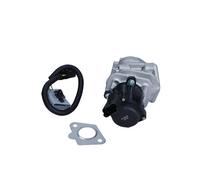 MAXGEAR 27-0235 EGR Valve for FORD,VOLVO