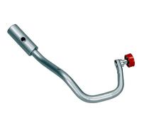 MAXGEAR 27-0248 Roller Guide, sliding door for CITRO?N,FIAT,PEUGEOT