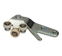 MAXGEAR 27-0249 Roller Guide, sliding door