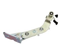 MAXGEAR 27-0250 Roller Guide, sliding door