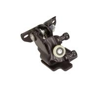 MAXGEAR 27-0252 Roller Guide, sliding door