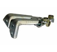 MAXGEAR 27-0253 Roller Guide, sliding door