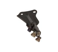 MAXGEAR 27-0254 Roller Guide, sliding door
