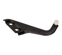 MAXGEAR 27-0255 Roller Guide, sliding door for MERCEDES-BENZ