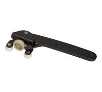 MAXGEAR 27-0259 Roller Guide, sliding door