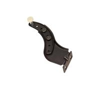 MAXGEAR 27-0260 Roller Guide, sliding door for VW