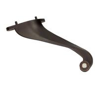 MAXGEAR 27-0264 Roller Guide, sliding door