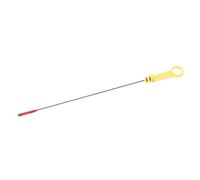 MAXGEAR 27-0277 Oil Dipstick