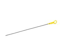 MAXGEAR 27-0286 Oil Dipstick