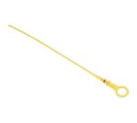 MAXGEAR 27-0288 Oil Dipstick