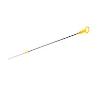 MAXGEAR 27-0291 Oil Dipstick