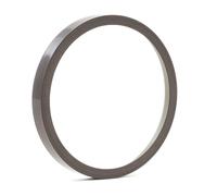 MAXGEAR 27-0302 ABS sensor ring
