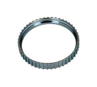 ABS pulse transmitter ring 27-0314 MAXGEAR for MITSUBISHI HYUNDAI