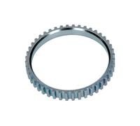 MAXGEAR 27-0320 Sensor Ring, ABS for KIA,MAZDA,NISSAN