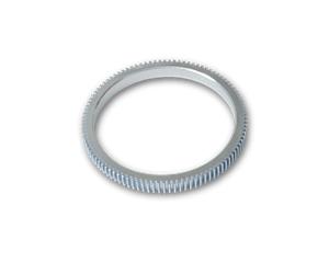 MAXGEAR 27-0331 ABS sensor ring
