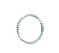 MAXGEAR 27-0356 ABS sensor ring