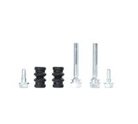 MAXGEAR 27-0419 Guide sleeve kit, brake caliper