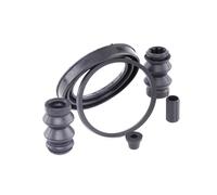 MAXGEAR 27-0424 Repair Kit, brake caliper