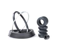 MAXGEAR 27-0431 Repair Kit, brake caliper