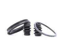 MAXGEAR 27-0432 Repair Kit, brake caliper