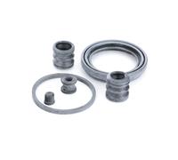 MAXGEAR 27-0434 Repair Kit, brake caliper
