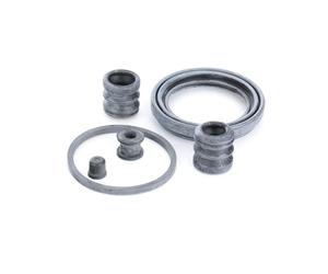 MAXGEAR 27-0434 Repair Kit, brake caliper