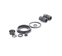 MAXGEAR 27-0435 Repair Kit, brake caliper