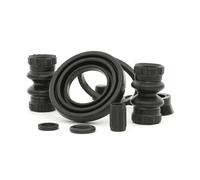 MAXGEAR 27-0442 Repair Kit, brake caliper