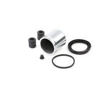 MAXGEAR 27-0458 Repair Kit, brake caliper