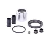 REPAIR KIT BRAKE CALIPER 27-0462 FOR BMW 3/Z/Roadster/E6/Compact/E46 Z3/E36