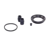 MAXGEAR 27-0467 Repair Kit, brake caliper