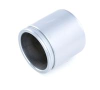 MAXGEAR 27-0475 Brake caliper piston