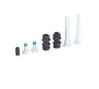 MAXGEAR 27-0495 Guide Sleeve Kit, brake caliper