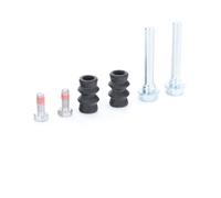 MAXGEAR 27-0497 Guide sleeve kit, brake caliper