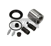 MAXGEAR 27-0500 Repair Kit, brake caliper