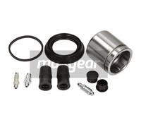 MAXGEAR 27-0509 Repair Kit, brake caliper for ,AUDI,BMW,FORD,LADA,LDV,MAZDA