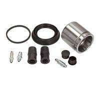 MAXGEAR 27-0509 Repair Kit, brake caliper for ,AUDI,BMW,FORD,LADA,LDV,MAZDA