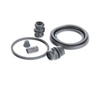 MAXGEAR 27-0512 Repair Kit, brake caliper