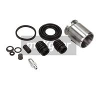MAXGEAR 27-0519 Repair Kit, brake caliper