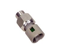 MAXGEAR 27-0523 Oil Pressure Switch, power steering