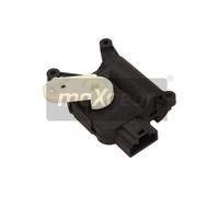 MAXGEAR 27-0535 Control, blending flap