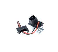 MAXGEAR 27-0541 Blower motor resistor