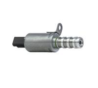 MAXGEAR 27-0551 Camshaft adjustment valve