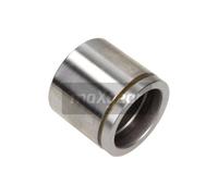 MAXGEAR 27-0599 Piston, brake caliper