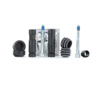 MAXGEAR 27-0606 Guide sleeve kit, brake caliper