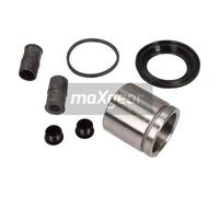 Brake caliper repair kit 27-0631 MAXGEAR for LANCIA FIAT ALFA ROMEO FORD