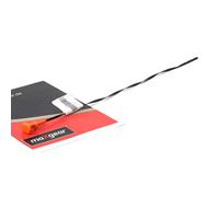 MAXGEAR 27-0643 Oil Dipstick