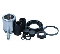 MAXGEAR 27-0676 Repair Kit, brake caliper