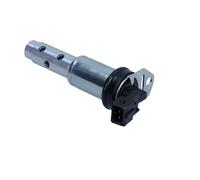 MAXGEAR 27-0686 Camshaft adjustment valve